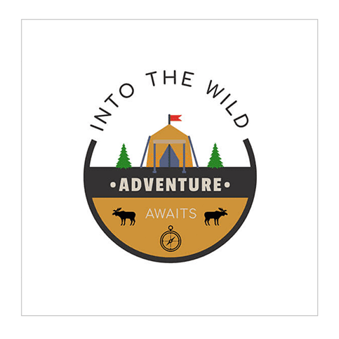 尊龙凯时（中国）官方